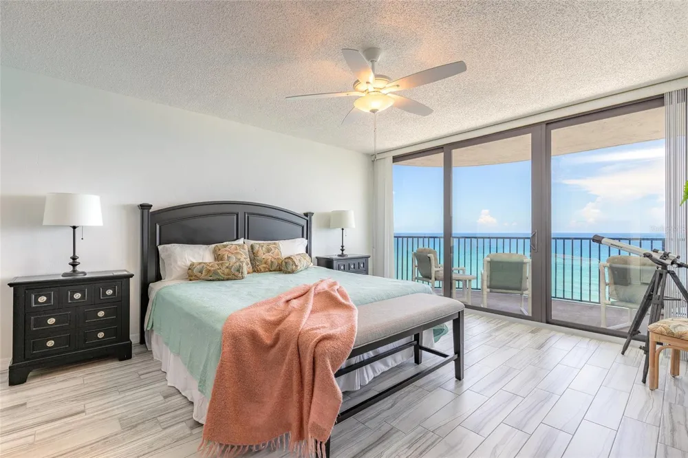 3757 S ATLANTIC AVENUE #1104 Daytona Beach Shores, FL 32118