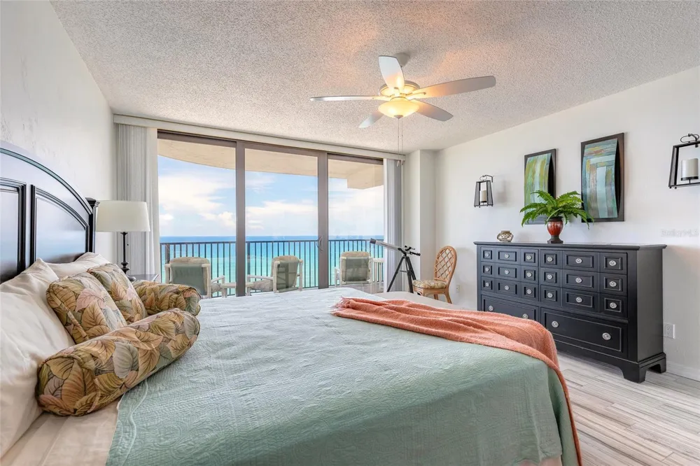 3757 S ATLANTIC AVENUE #1104 Daytona Beach Shores, FL 32118