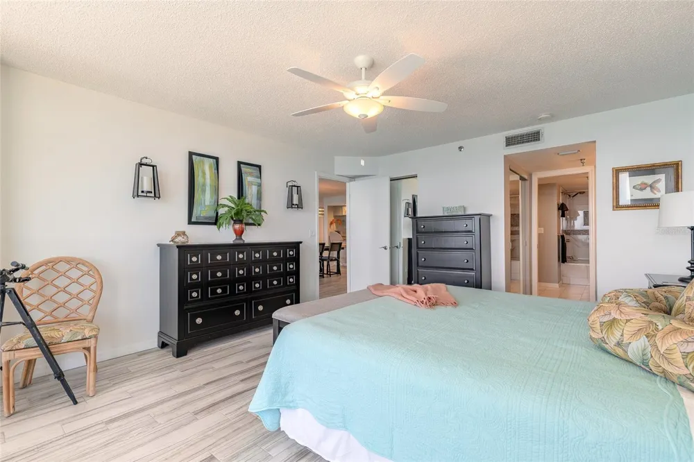 3757 S ATLANTIC AVENUE #1104 Daytona Beach Shores, FL 32118