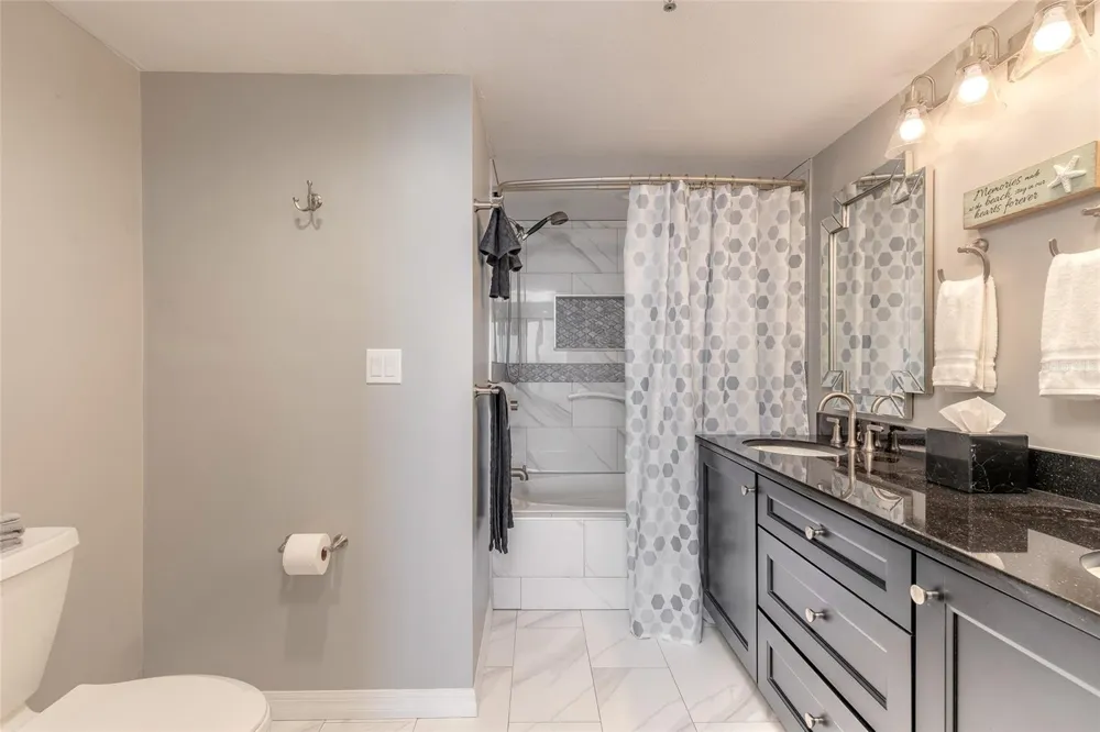 3757 S ATLANTIC AVENUE #1104 Daytona Beach Shores, FL 32118