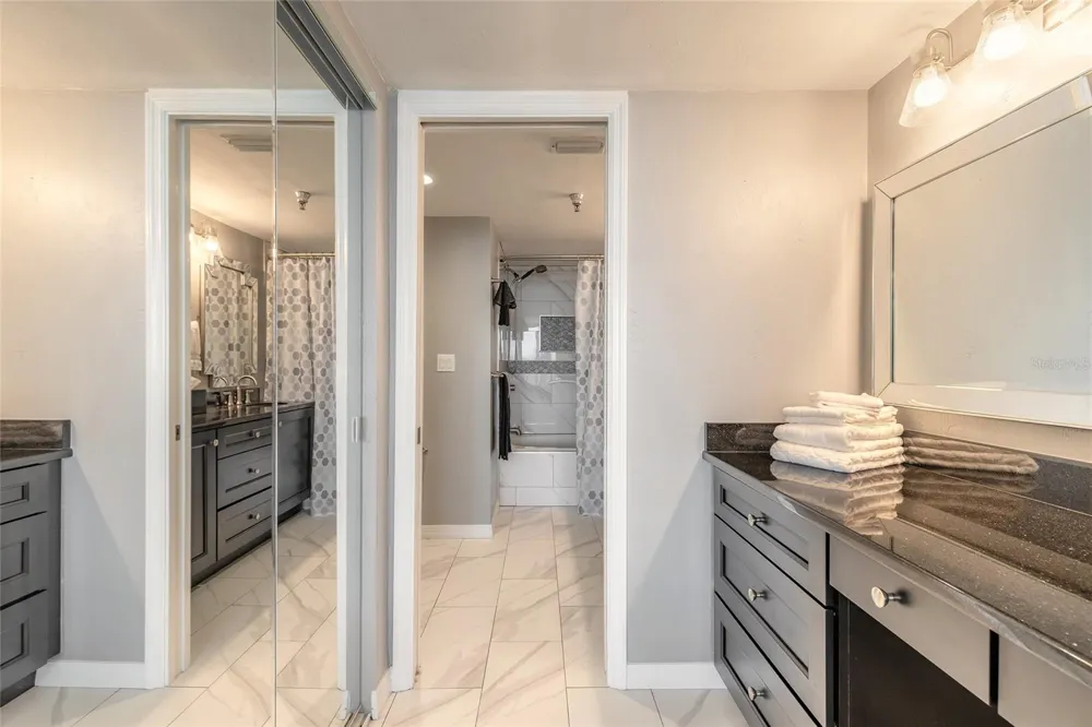 3757 S ATLANTIC AVENUE #1104 Daytona Beach Shores, FL 32118