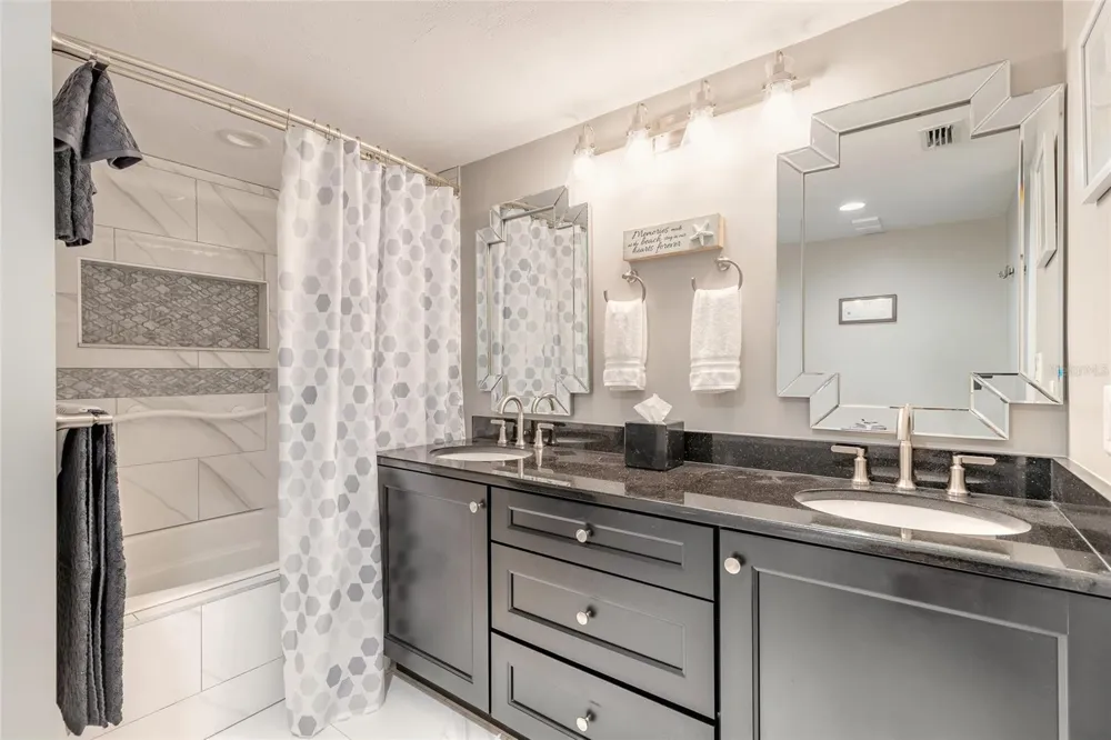3757 S ATLANTIC AVENUE #1104 Daytona Beach Shores, FL 32118