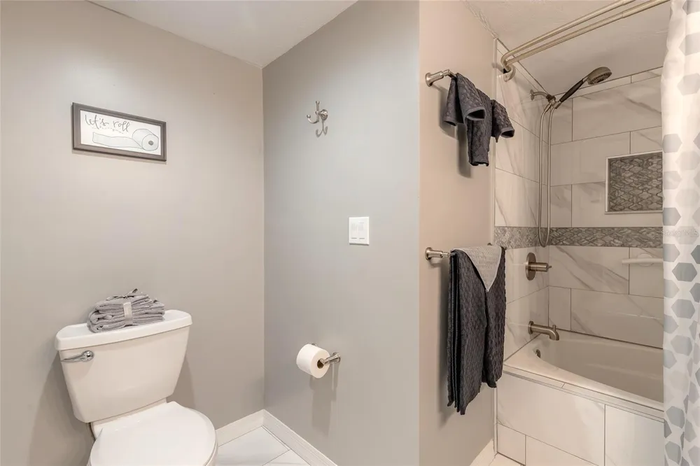 3757 S ATLANTIC AVENUE #1104 Daytona Beach Shores, FL 32118