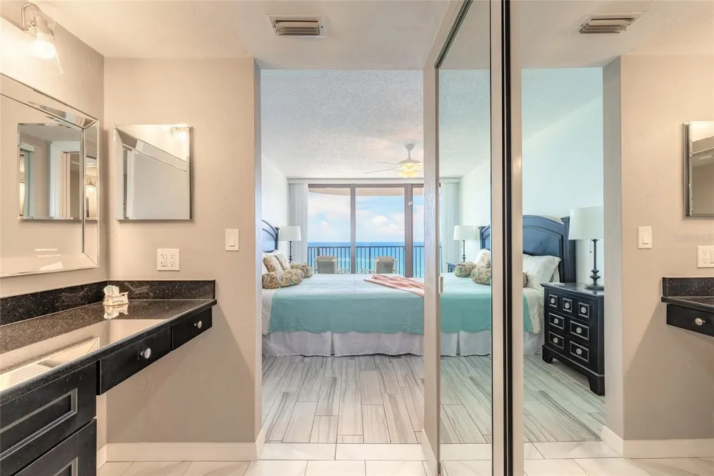 3757 S ATLANTIC AVENUE #1104 Daytona Beach Shores, FL 32118