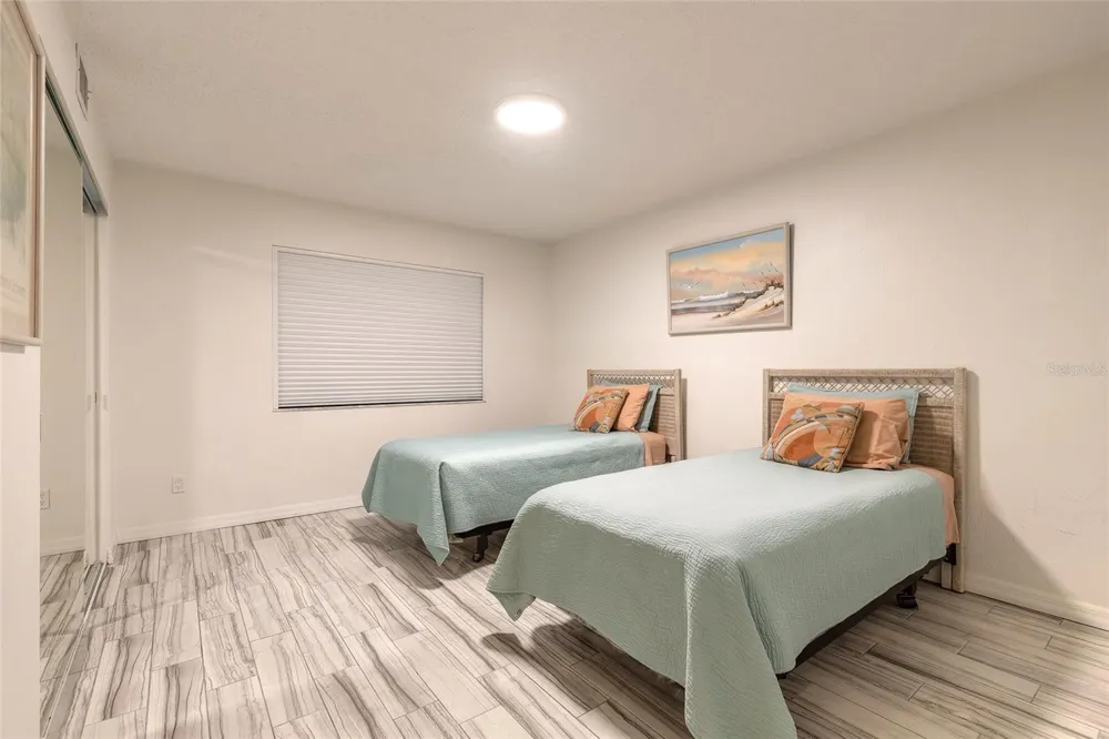 3757 S ATLANTIC AVENUE #1104 Daytona Beach Shores, FL 32118