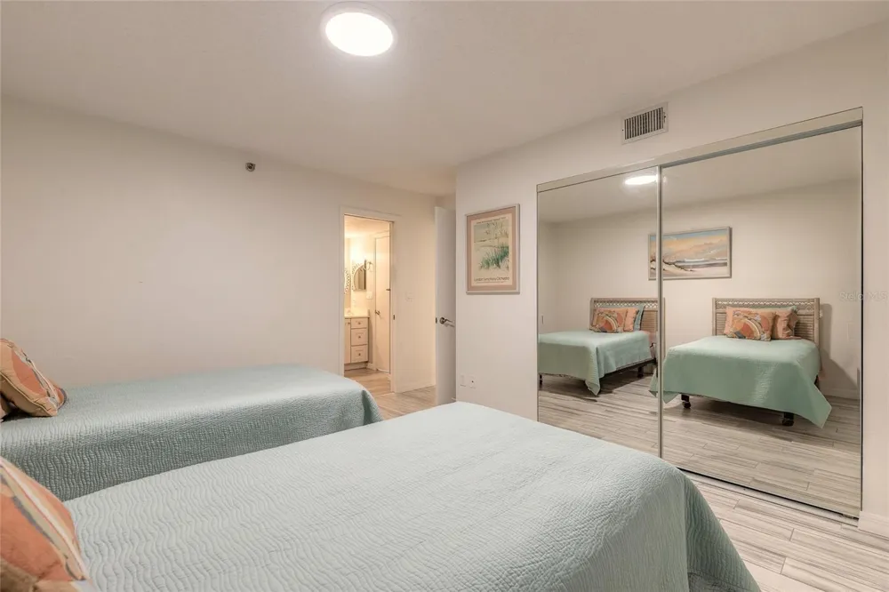 3757 S ATLANTIC AVENUE #1104 Daytona Beach Shores, FL 32118