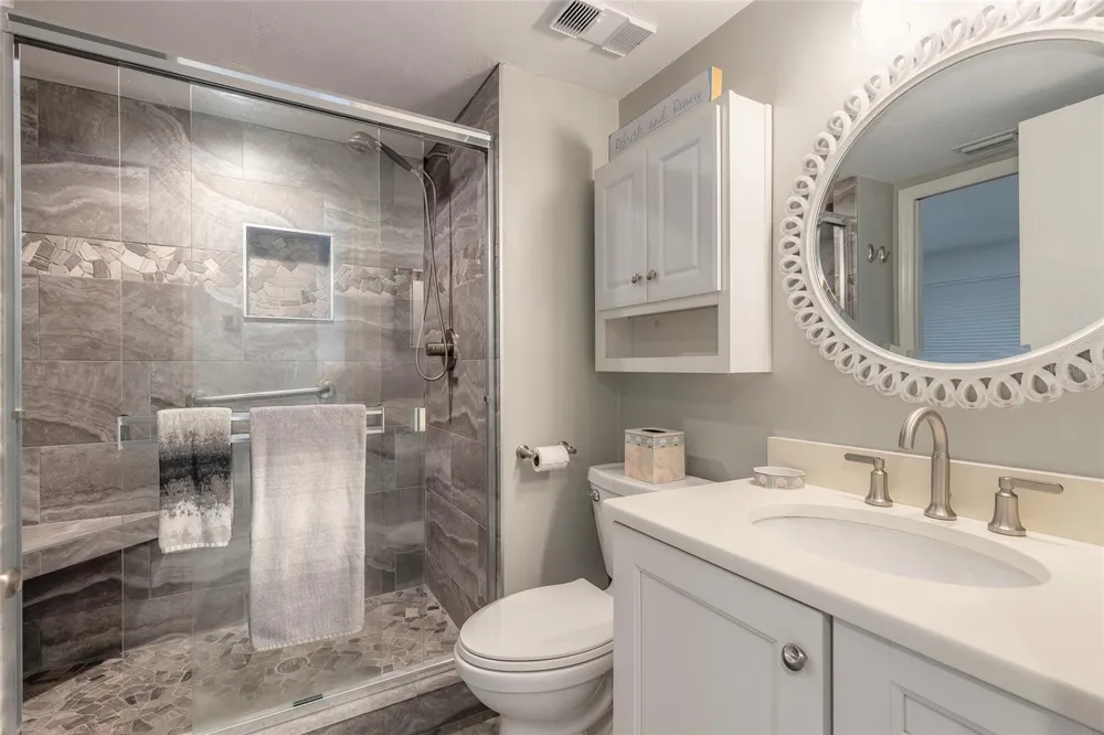 3757 S ATLANTIC AVENUE #1104 Daytona Beach Shores, FL 32118