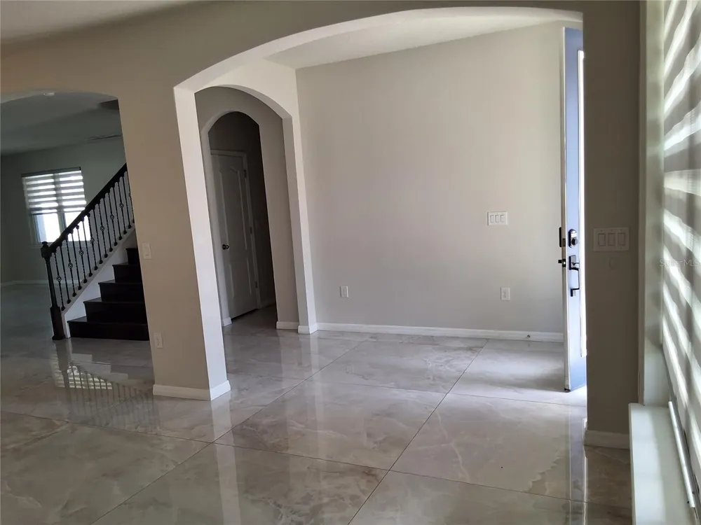 4375 SILVER CREEK STREET Kissimmee, FL 34744