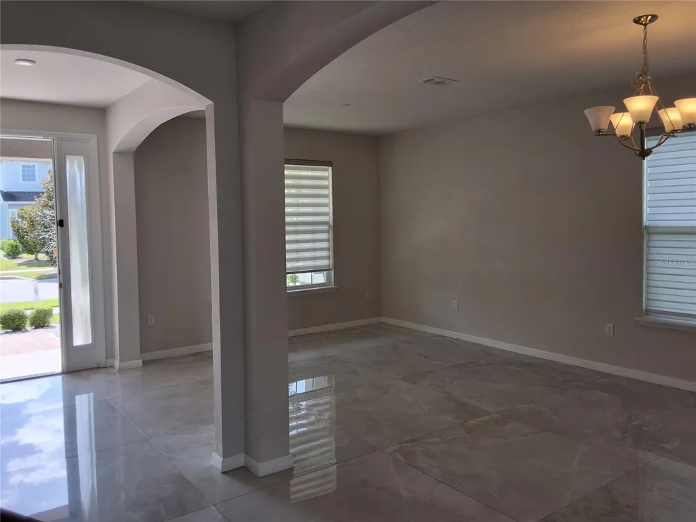 4375 SILVER CREEK STREET Kissimmee, FL 34744