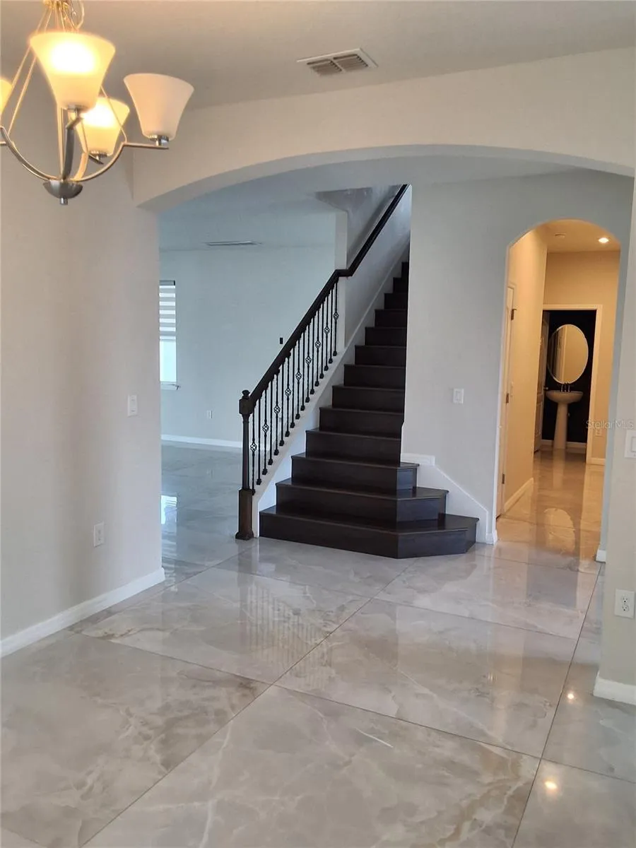 4375 SILVER CREEK STREET Kissimmee, FL 34744