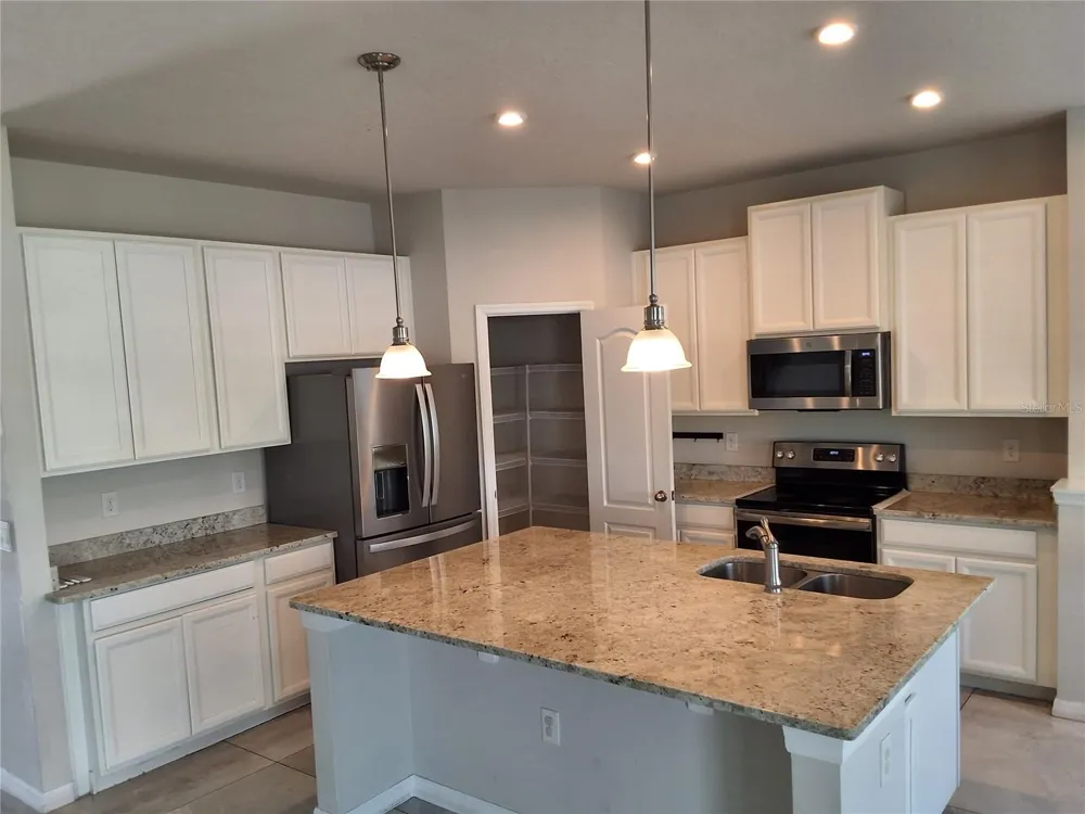 4375 SILVER CREEK STREET Kissimmee, FL 34744