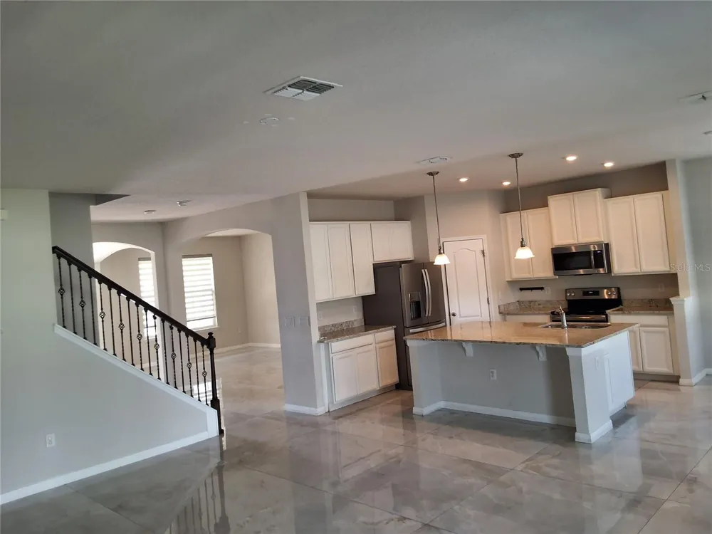 4375 SILVER CREEK STREET Kissimmee, FL 34744