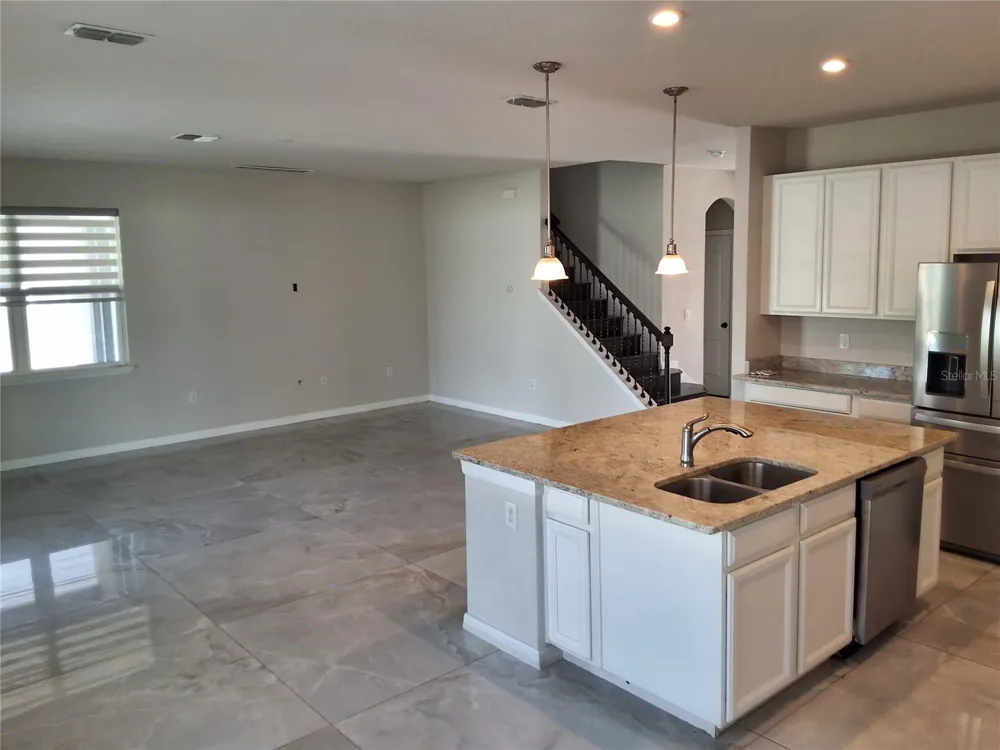 4375 SILVER CREEK STREET Kissimmee, FL 34744