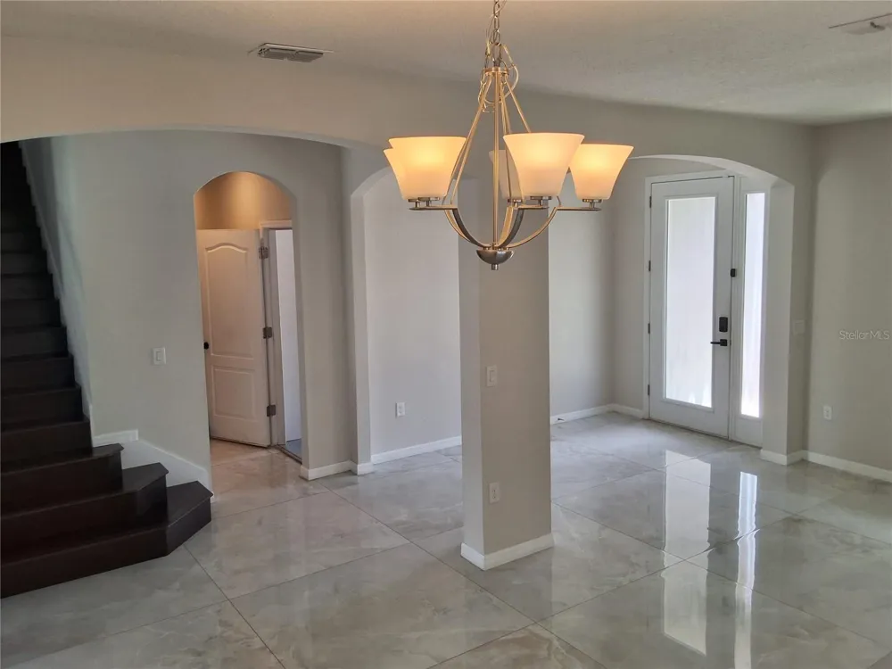 4375 SILVER CREEK STREET Kissimmee, FL 34744