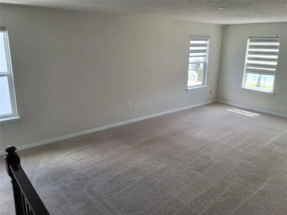 4375 SILVER CREEK STREET Kissimmee, FL 34744