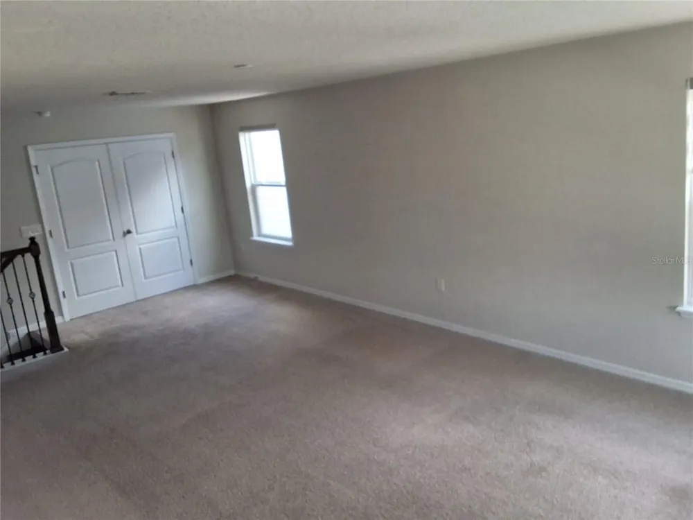 4375 SILVER CREEK STREET Kissimmee, FL 34744