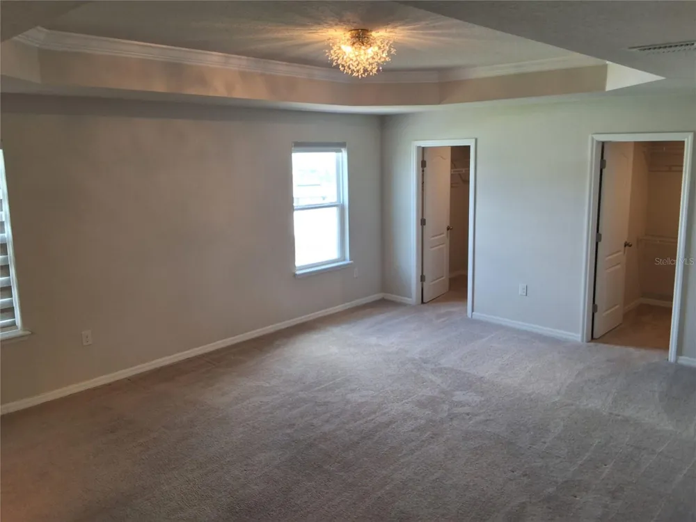 4375 SILVER CREEK STREET Kissimmee, FL 34744
