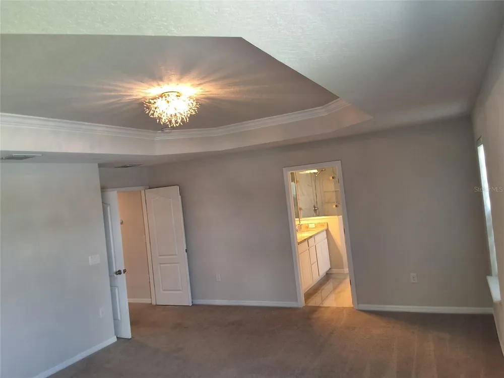 4375 SILVER CREEK STREET Kissimmee, FL 34744