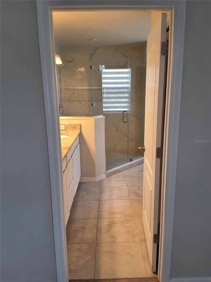 4375 SILVER CREEK STREET Kissimmee, FL 34744