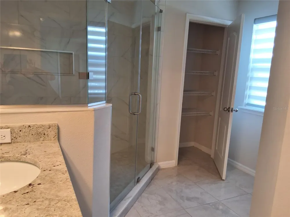 4375 SILVER CREEK STREET Kissimmee, FL 34744