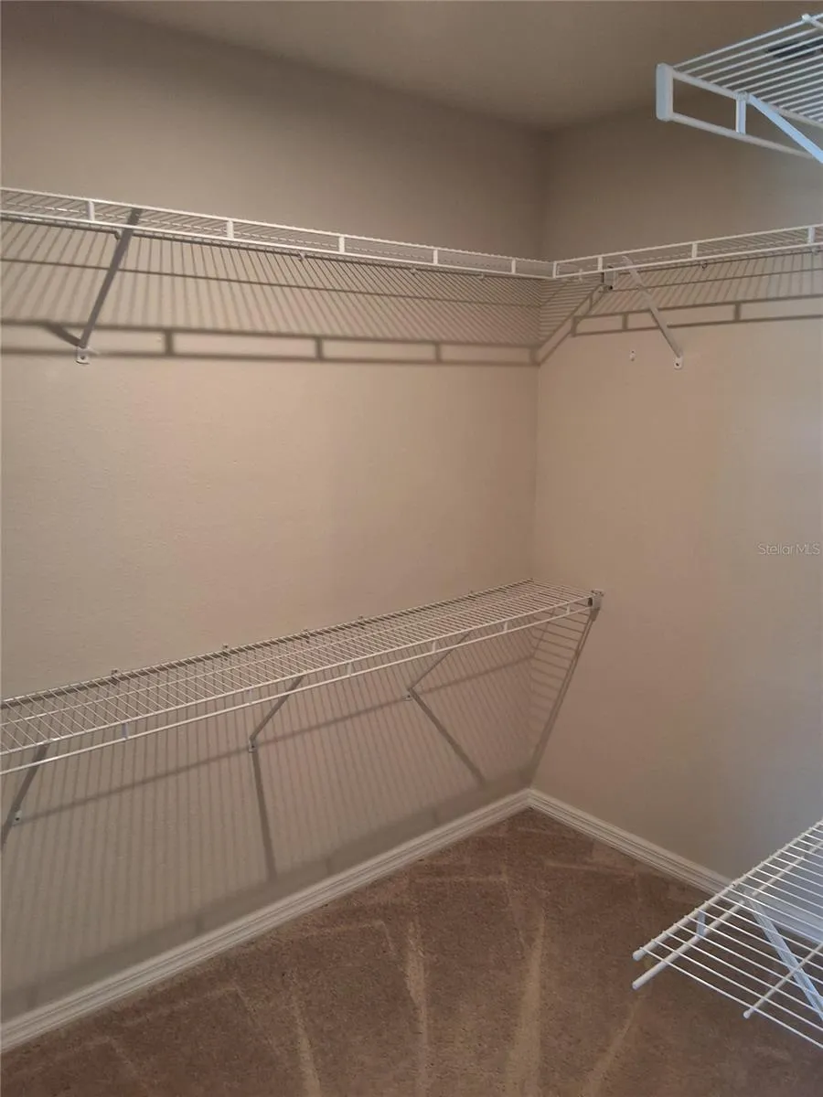 4375 SILVER CREEK STREET Kissimmee, FL 34744