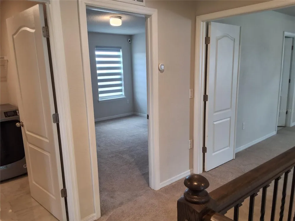 4375 SILVER CREEK STREET Kissimmee, FL 34744