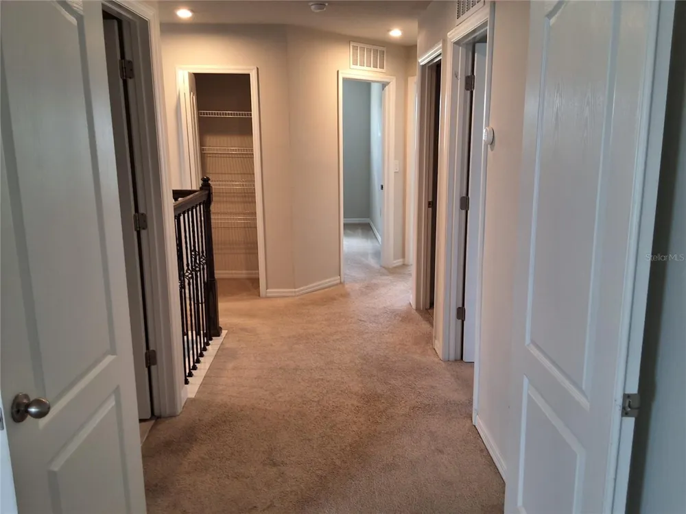 4375 SILVER CREEK STREET Kissimmee, FL 34744
