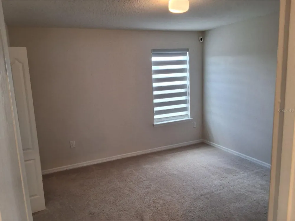 4375 SILVER CREEK STREET Kissimmee, FL 34744