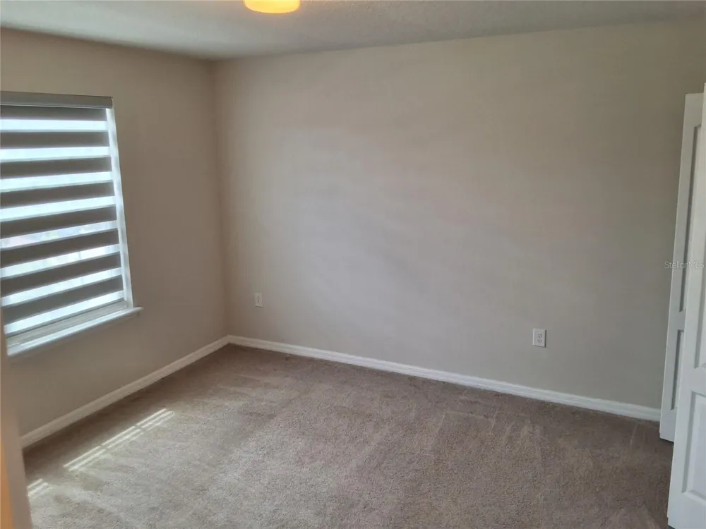 4375 SILVER CREEK STREET Kissimmee, FL 34744