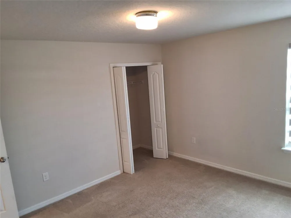 4375 SILVER CREEK STREET Kissimmee, FL 34744