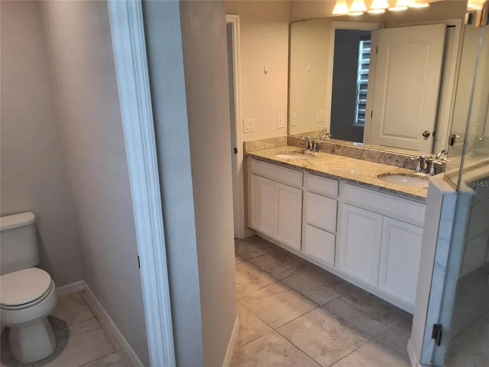 4375 SILVER CREEK STREET Kissimmee, FL 34744