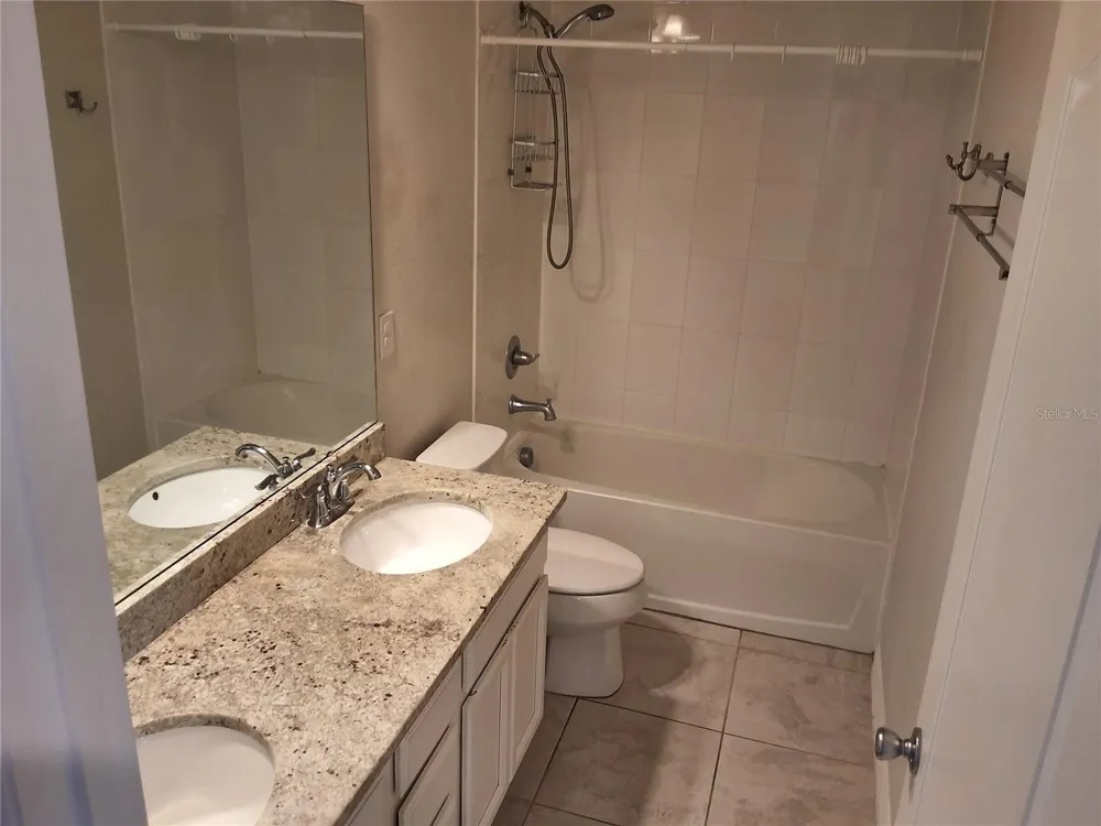 4375 SILVER CREEK STREET Kissimmee, FL 34744