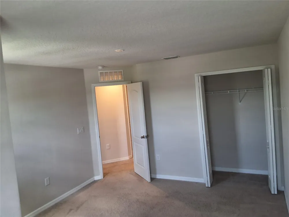 4375 SILVER CREEK STREET Kissimmee, FL 34744