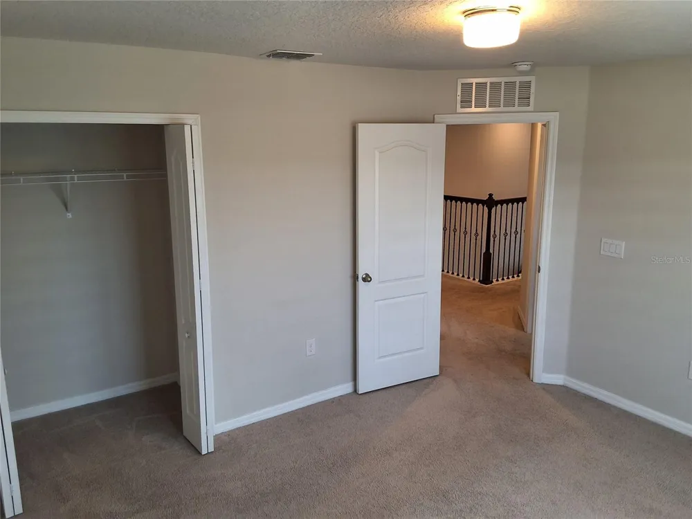 4375 SILVER CREEK STREET Kissimmee, FL 34744