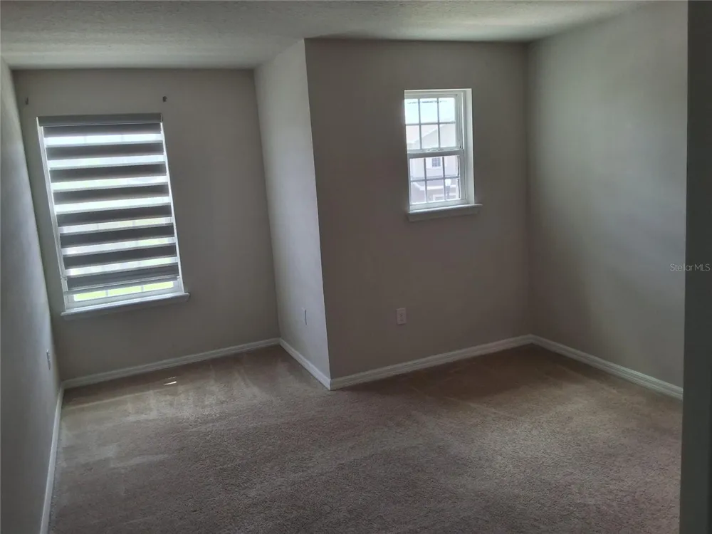 4375 SILVER CREEK STREET Kissimmee, FL 34744