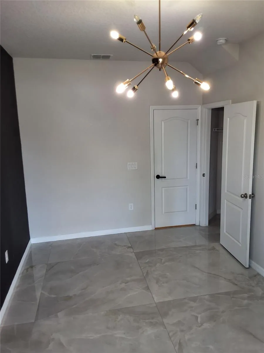 4375 SILVER CREEK STREET Kissimmee, FL 34744