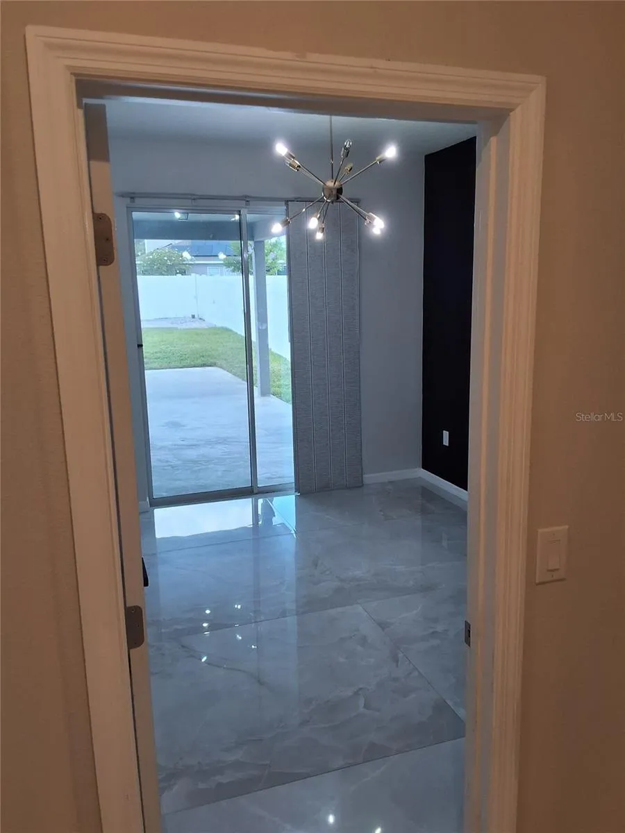 4375 SILVER CREEK STREET Kissimmee, FL 34744