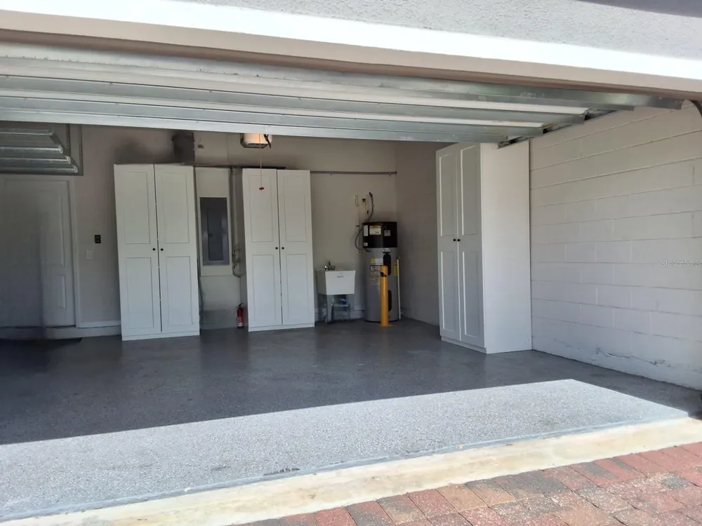 4375 SILVER CREEK STREET Kissimmee, FL 34744
