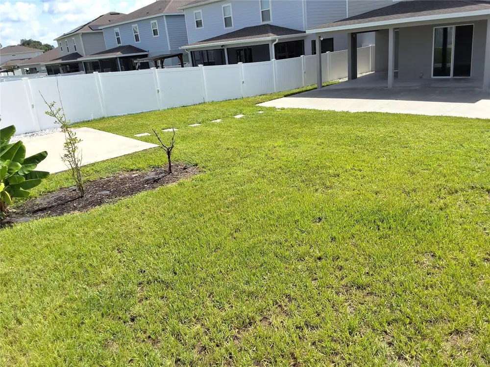 4375 SILVER CREEK STREET Kissimmee, FL 34744