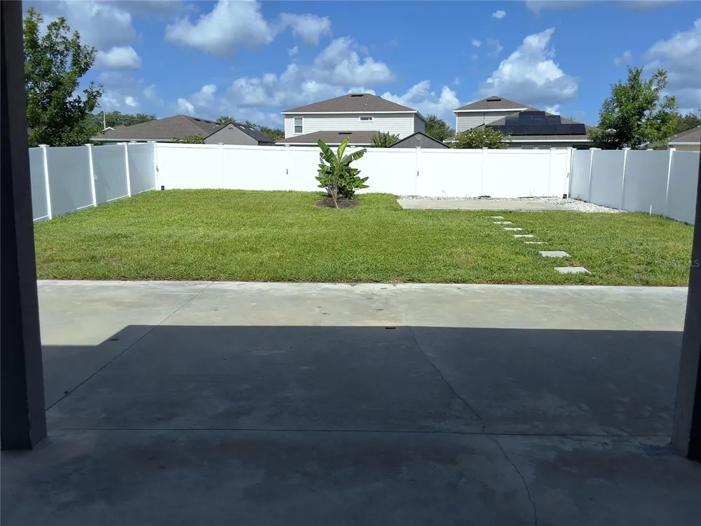 4375 SILVER CREEK STREET Kissimmee, FL 34744