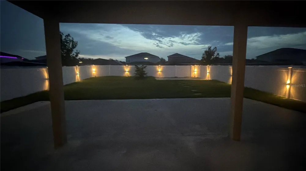 4375 SILVER CREEK STREET Kissimmee, FL 34744