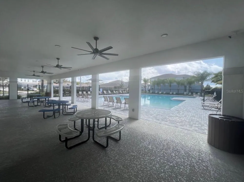 4375 SILVER CREEK STREET Kissimmee, FL 34744