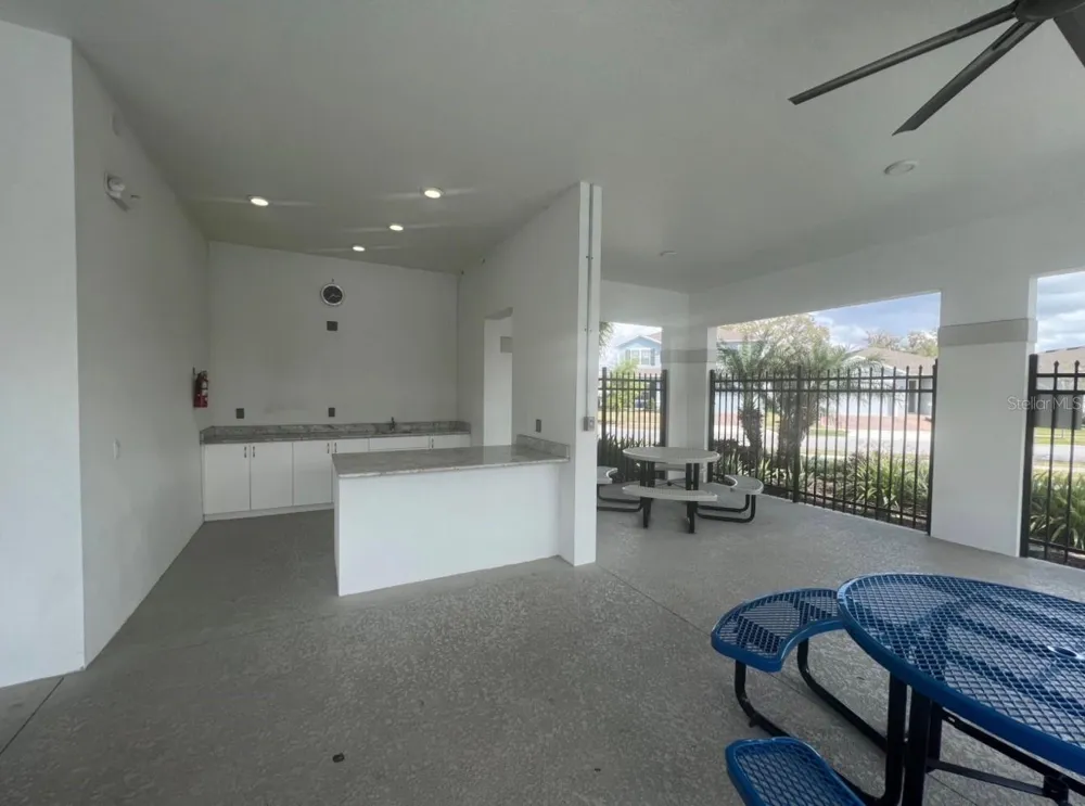 4375 SILVER CREEK STREET Kissimmee, FL 34744