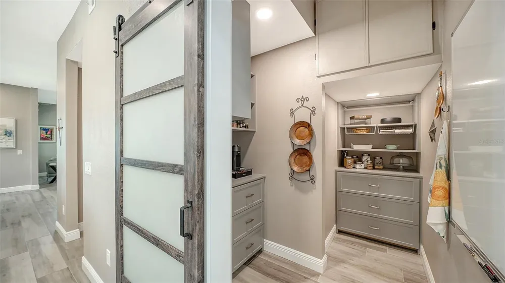 7418 WESTMORELAND DRIVE Sarasota, FL 34243