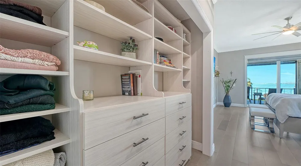 7418 WESTMORELAND DRIVE Sarasota, FL 34243