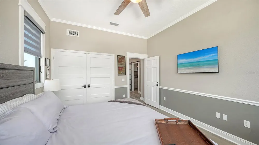 7418 WESTMORELAND DRIVE Sarasota, FL 34243