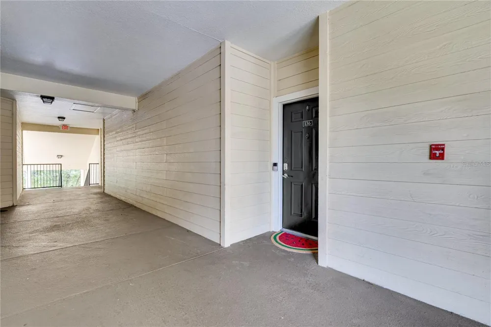 2632 ROBERT TRENT JONES DRIVE #136 Orlando, FL 32835