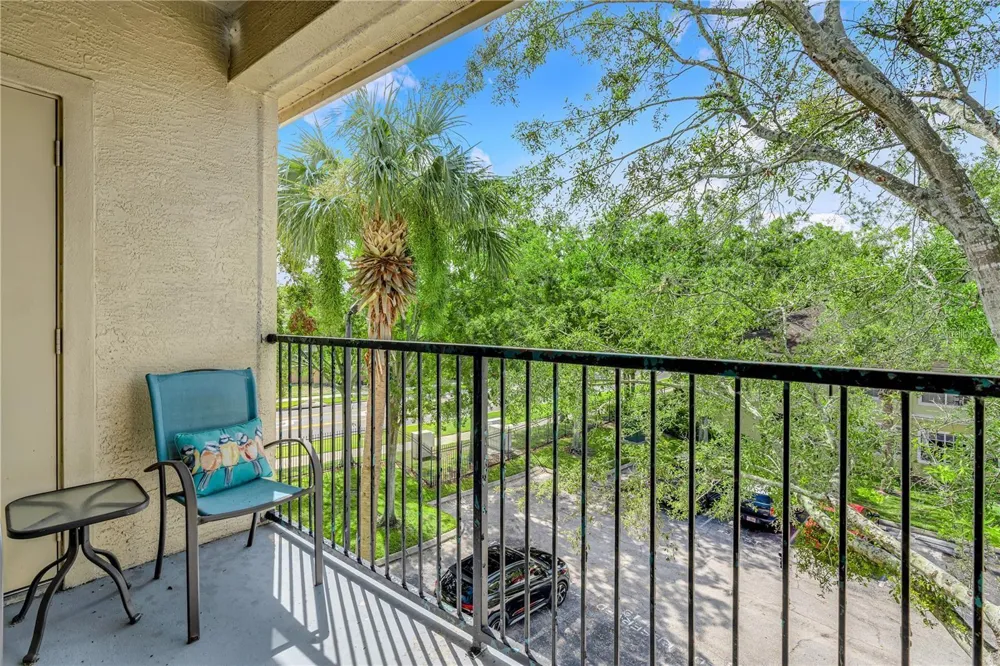 2632 ROBERT TRENT JONES DRIVE #136 Orlando, FL 32835