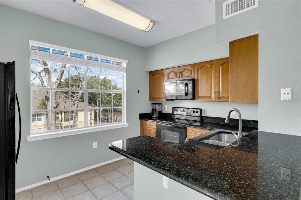 2632 ROBERT TRENT JONES DRIVE #136 Orlando, FL 32835