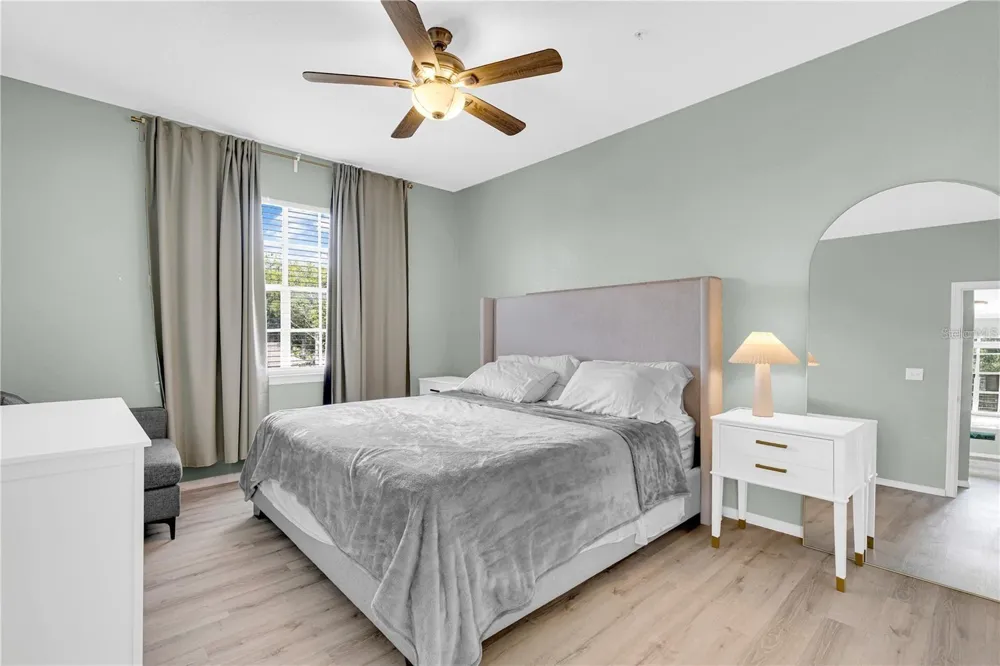 2632 ROBERT TRENT JONES DRIVE #136 Orlando, FL 32835